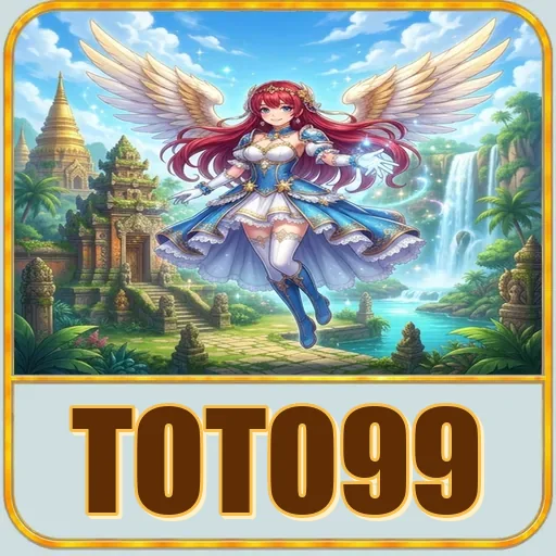 toto99 bonus