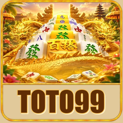 89 meja Evolution 4K di kasino live toto99