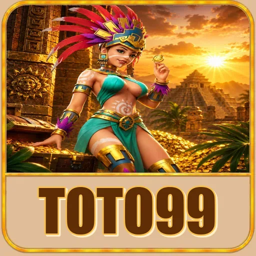 Tabel RTP game kasino toto99