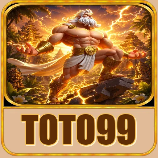 Perbandingan Fortune Tiger, Fortune Ox, dan Fortune Rabbit di toto99