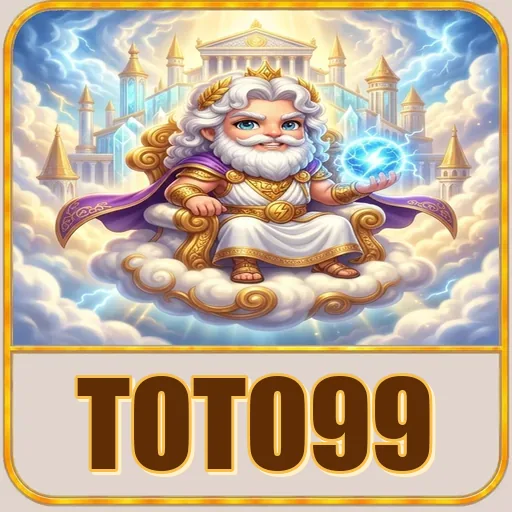 Enam jenis lotre berlisensi toto99 termasuk Mega Lottery dan Instant Win