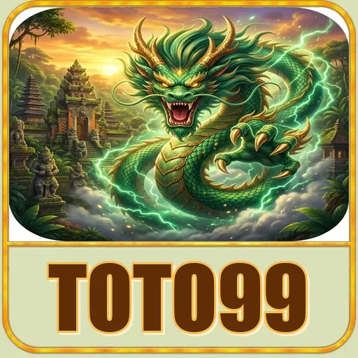 CDN toto99 di kota besar Indonesia, server AWS Jakarta dan Singapura
