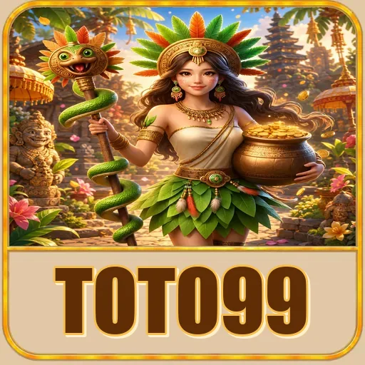 8 dari 47 penyedia slot toto99: Pragmatic Play, NetEnt, Play'n GO, PG Soft