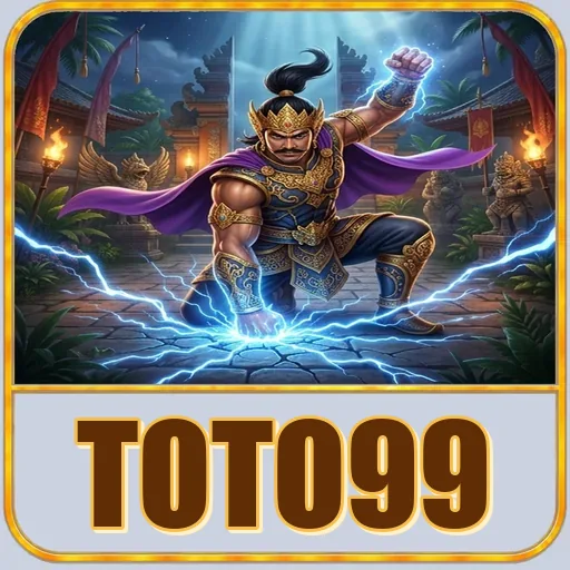 34 cabang taruhan olahraga toto99 termasuk Liga 1, NBA, tenis, MMA, eSports