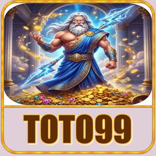 Keuntungan VIP toto99: cashback 10–20%, reload 200%, manajer khusus